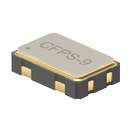 WE-SPXO Simple Packaged Quartz Oscillator
